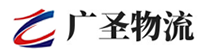 广州到南谯区物流公司
